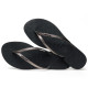 Havaianas You Shine